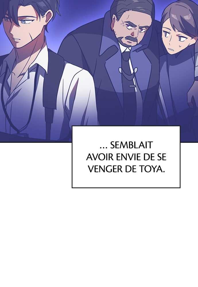 Read Reborn ranker FR Manga Online