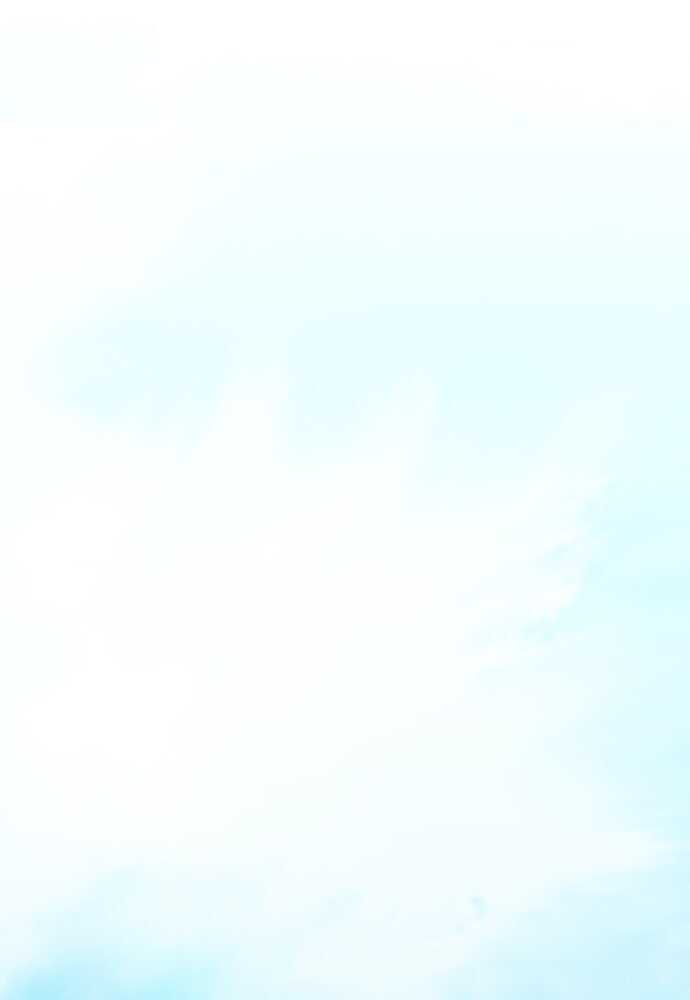 Read Reborn ranker FR Manga Online