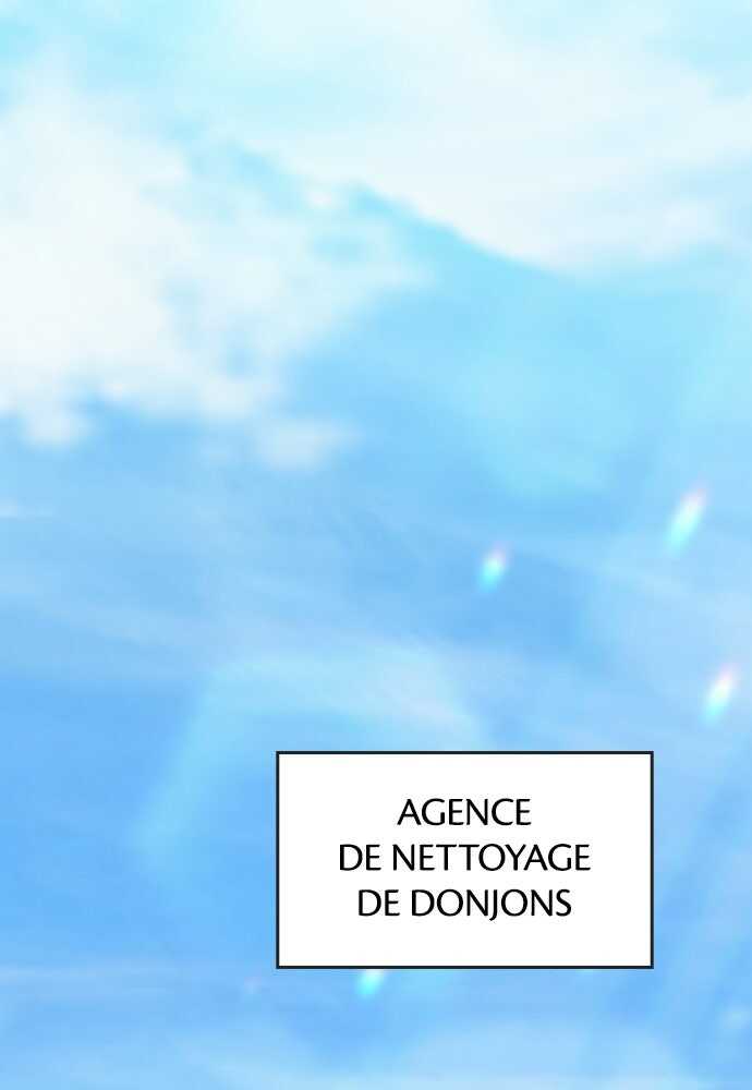 Read Reborn ranker FR Manga Online