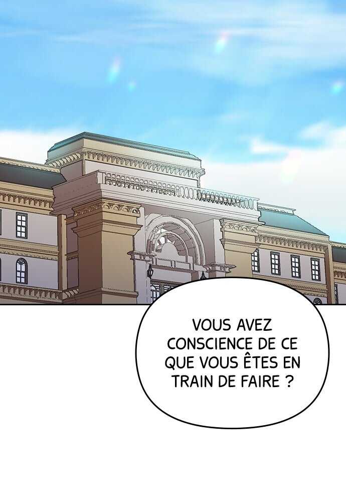 Read Reborn ranker FR Manga Online