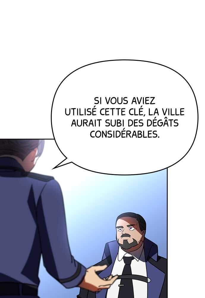 Read Reborn ranker FR Manga Online