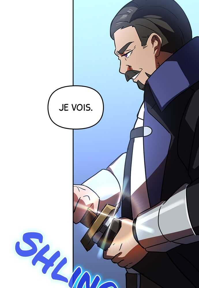 Read Reborn ranker FR Manga Online