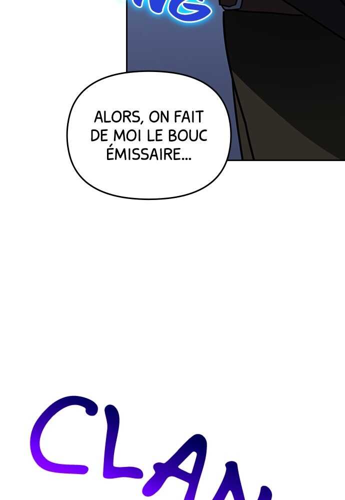 Read Reborn ranker FR Manga Online