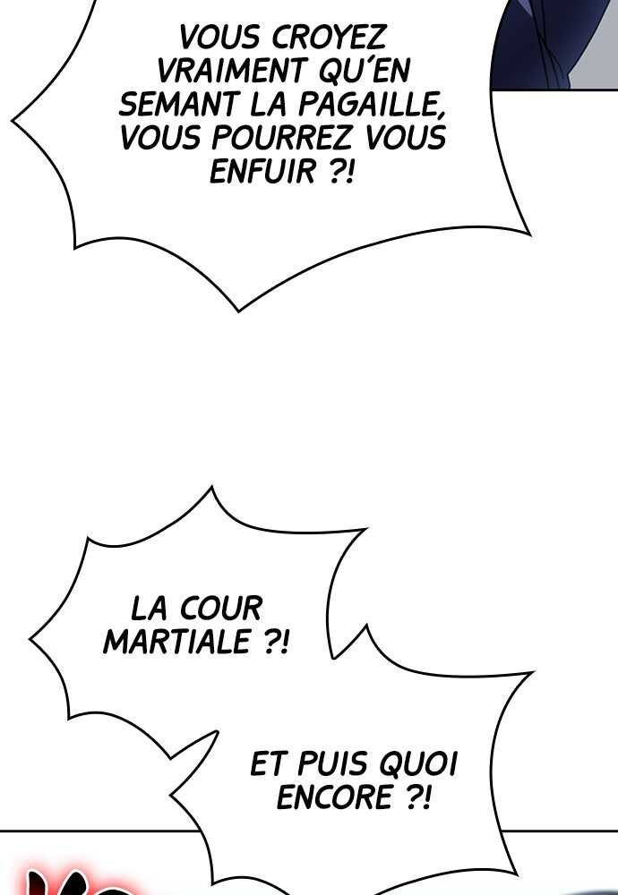 Read Reborn ranker FR Manga Online