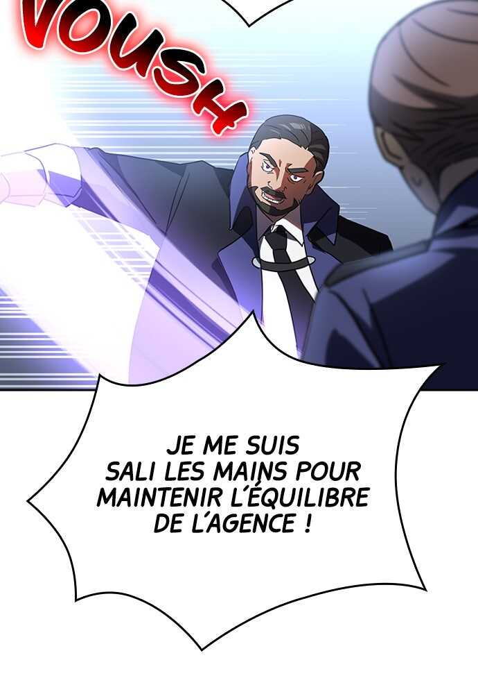 Read Reborn ranker FR Manga Online