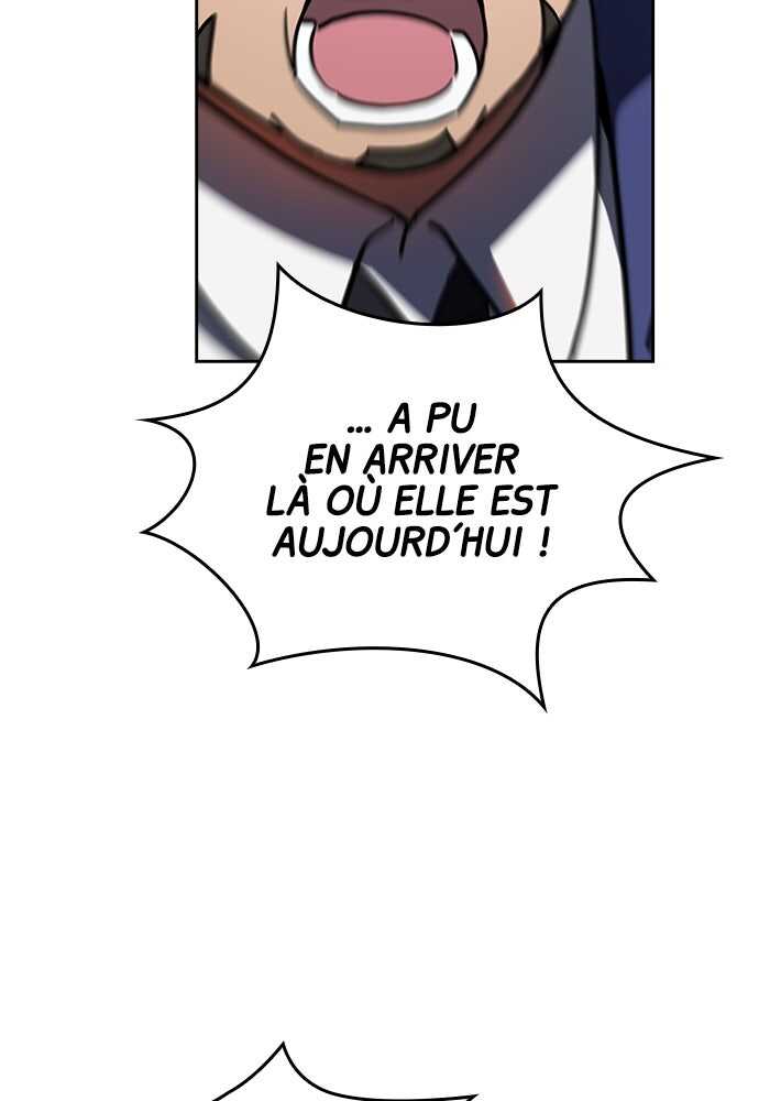 Read Reborn ranker FR Manga Online