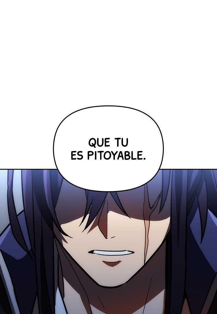 Read Reborn ranker FR Manga Online