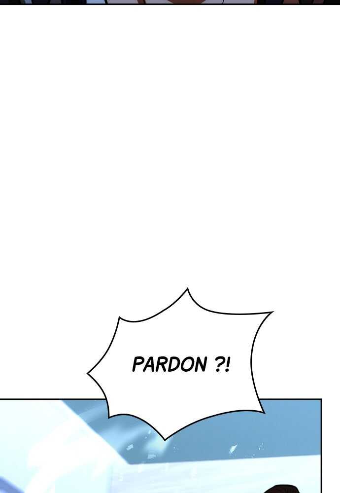 Read Reborn ranker FR Manga Online