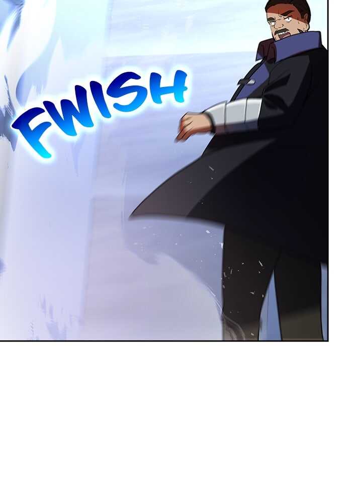 Read Reborn ranker FR Manga Online