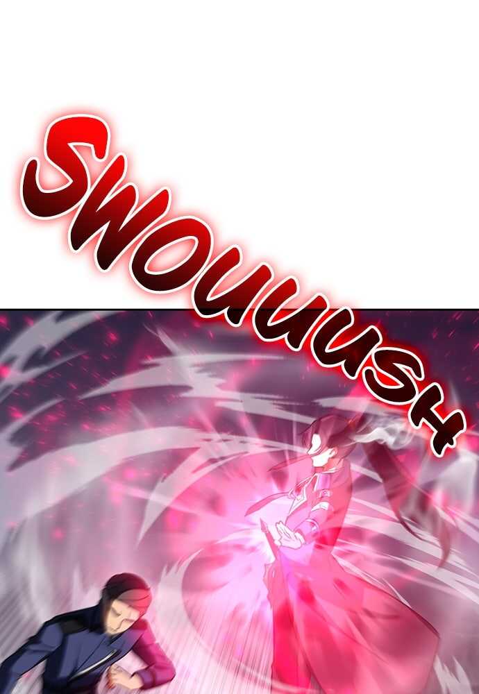 Read Reborn ranker FR Manga Online