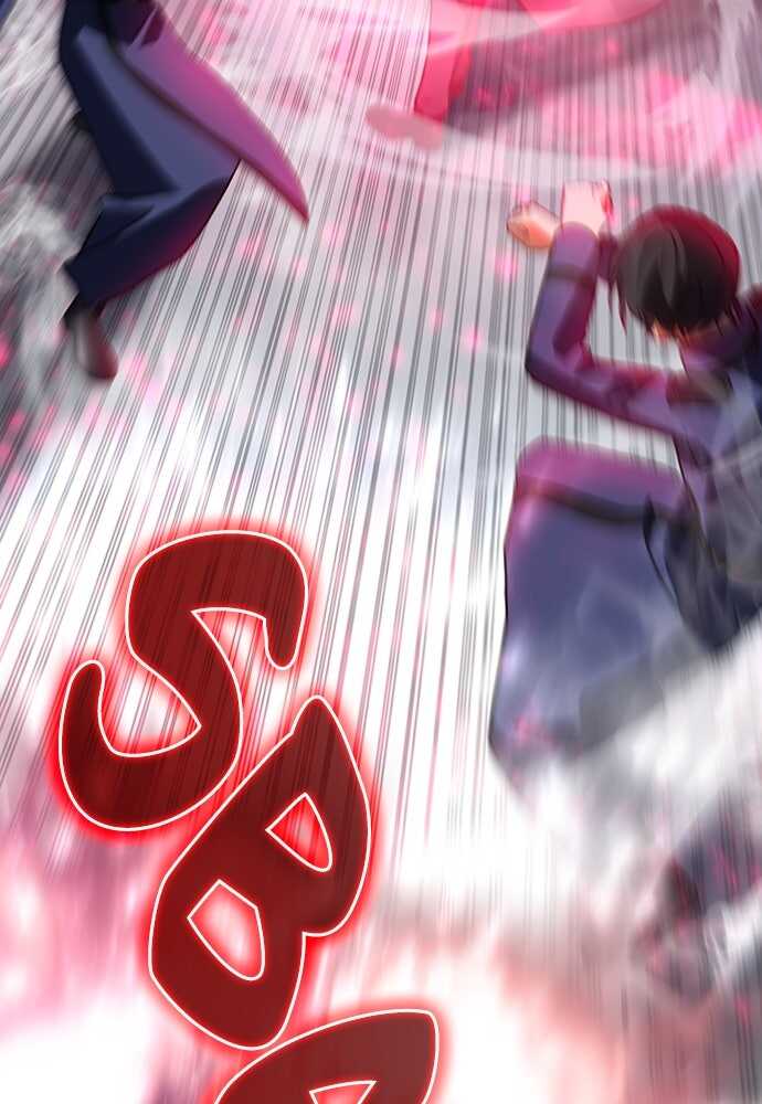 Read Reborn ranker FR Manga Online