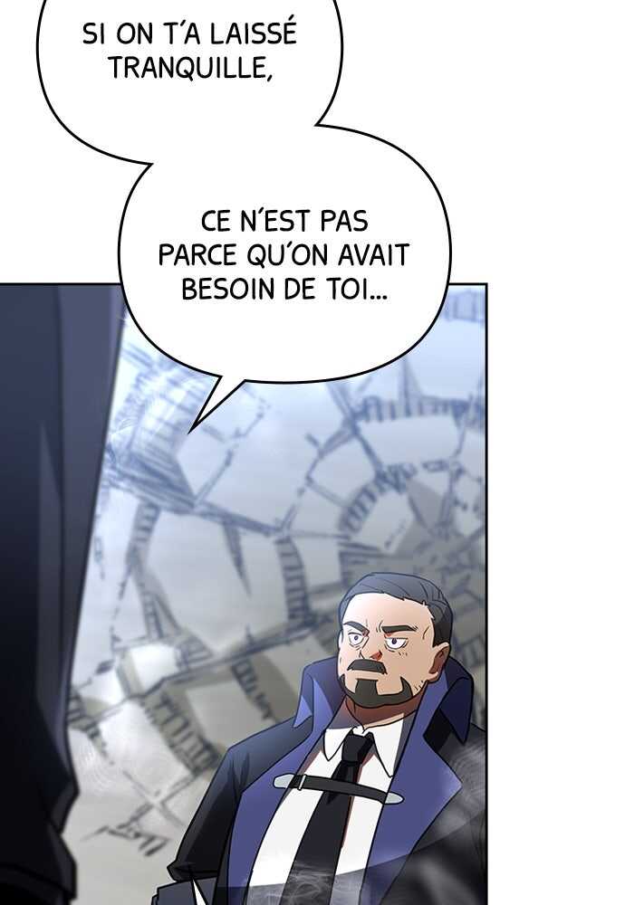 Read Reborn ranker FR Manga Online