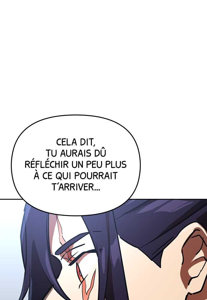 Read Reborn ranker FR Manga Online