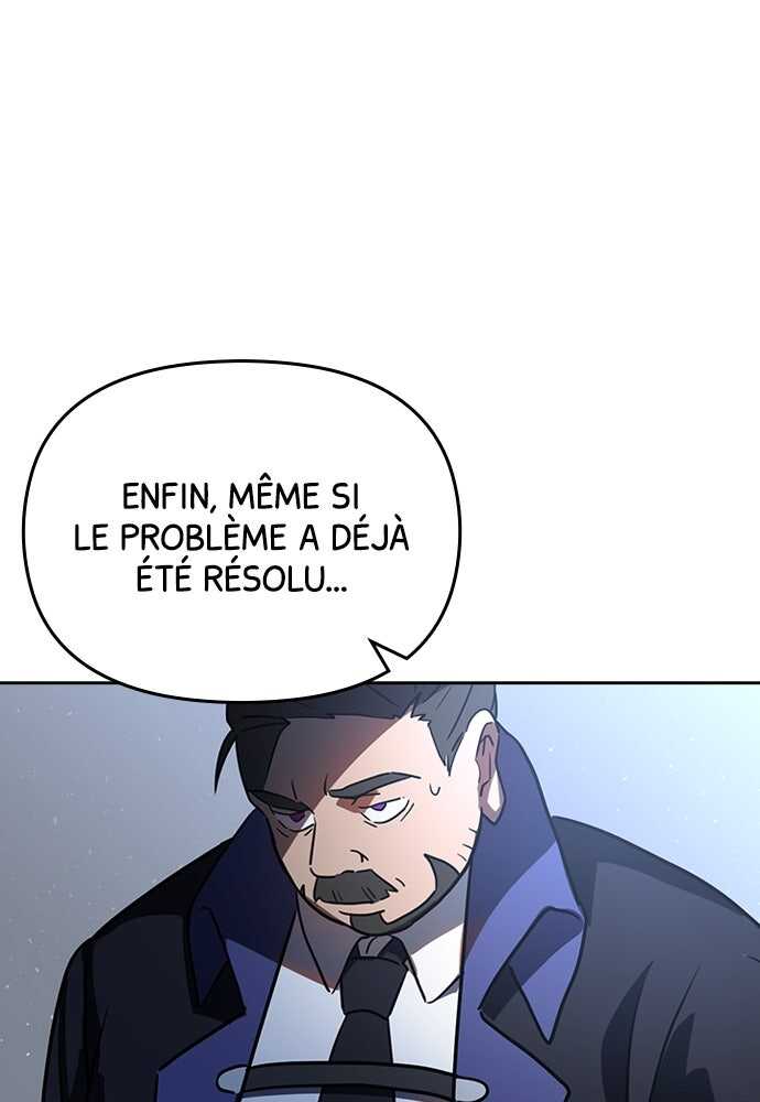 Read Reborn ranker FR Manga Online