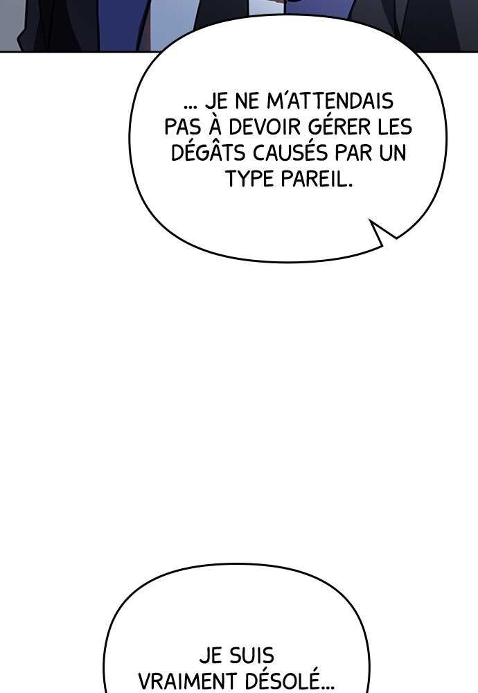 Read Reborn ranker FR Manga Online