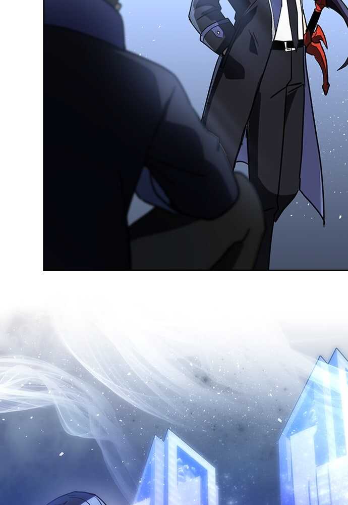 Read Reborn ranker FR Manga Online