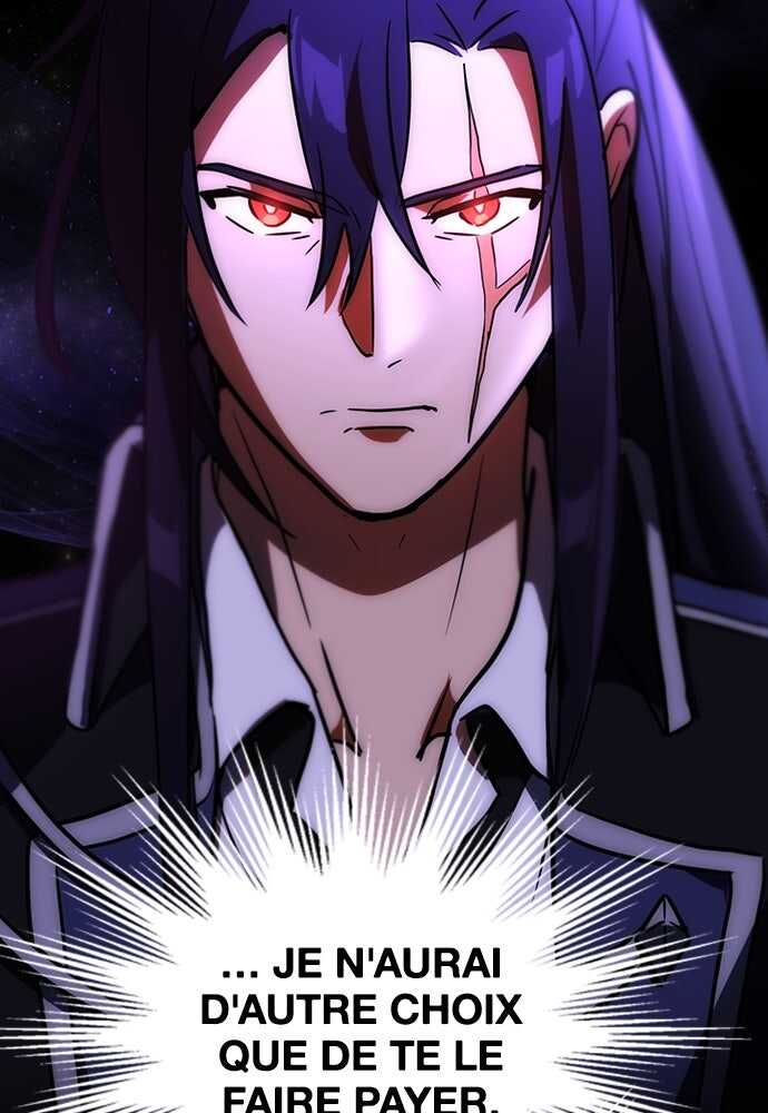 Read Reborn ranker FR Manga Online