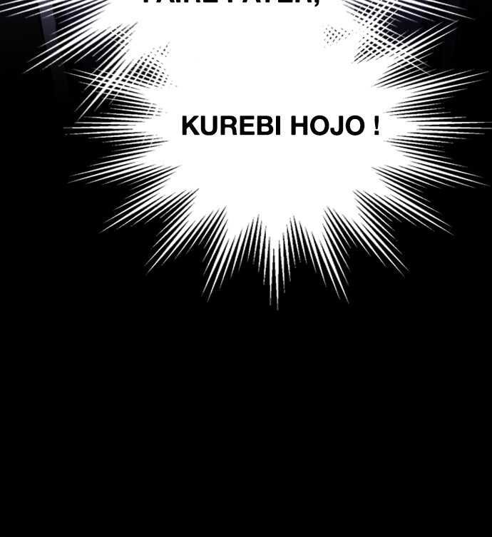 Read Reborn ranker FR Manga Online