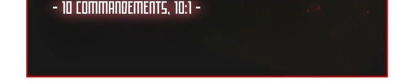 Read Revenge of the Iron FR Manga Online