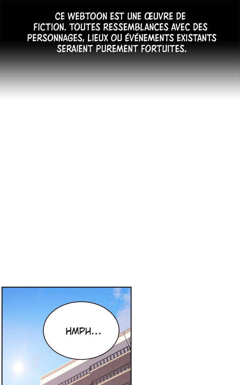 Read Study Group FR Manga Online