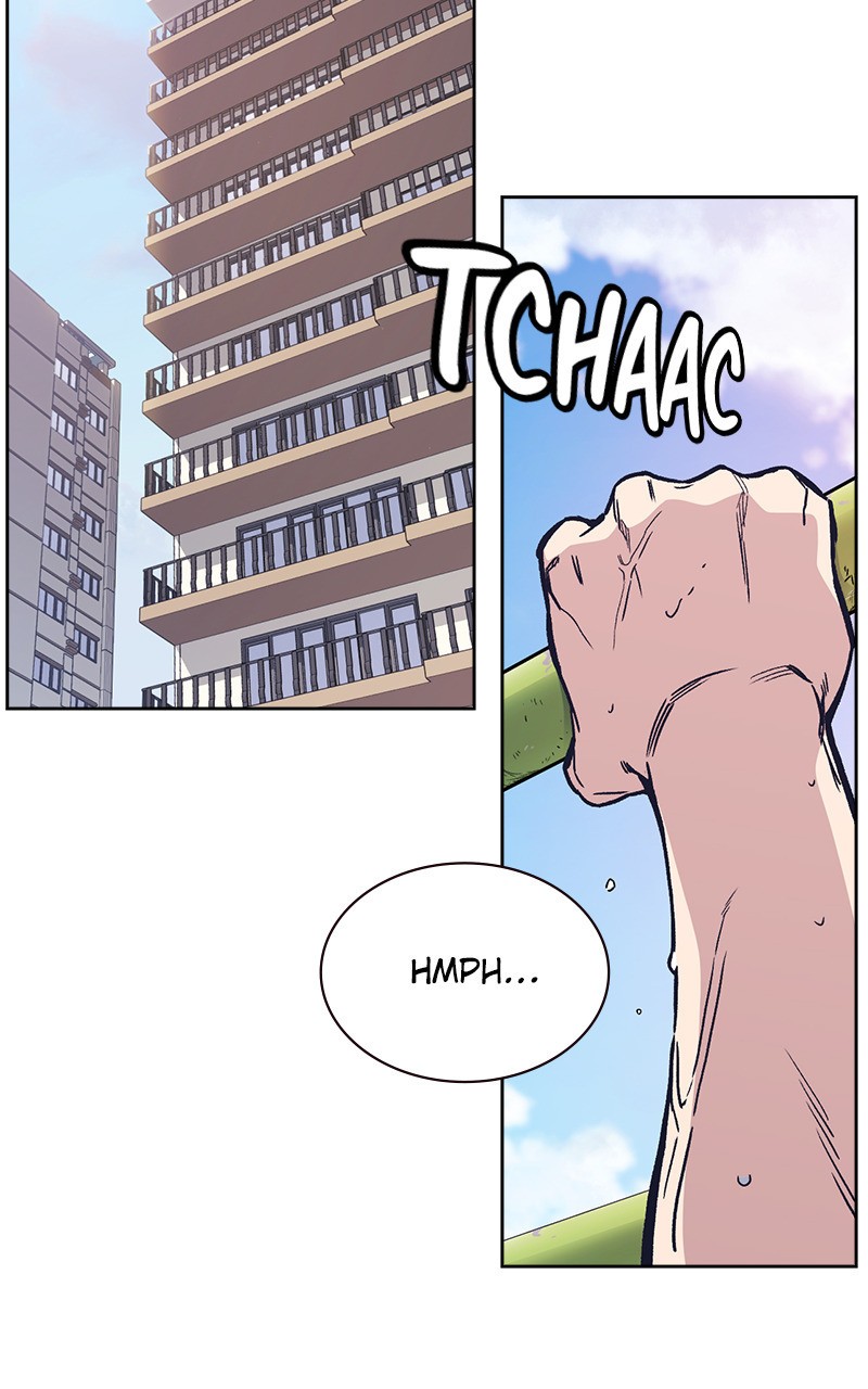 Read Study Group FR Manga Online