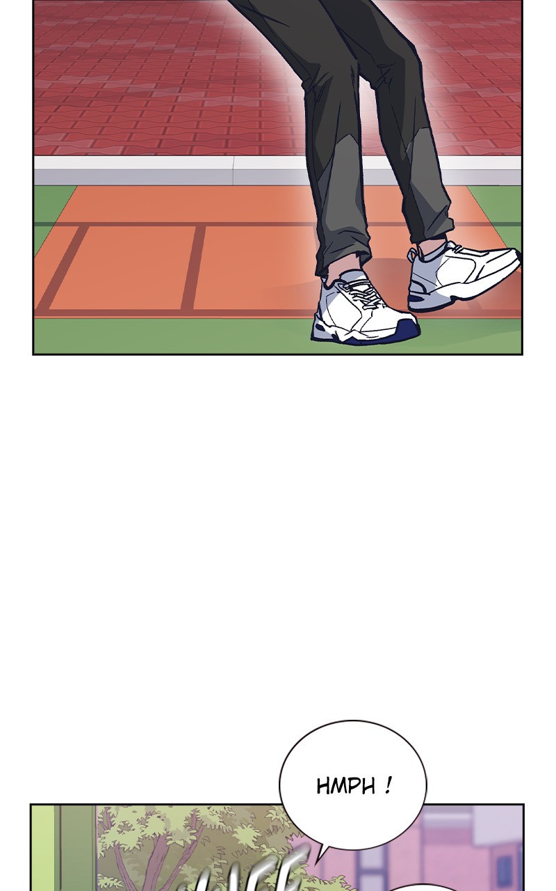 Read Study Group FR Manga Online