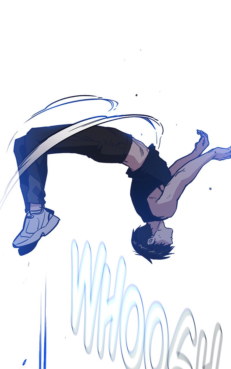 Read Study Group FR Manga Online