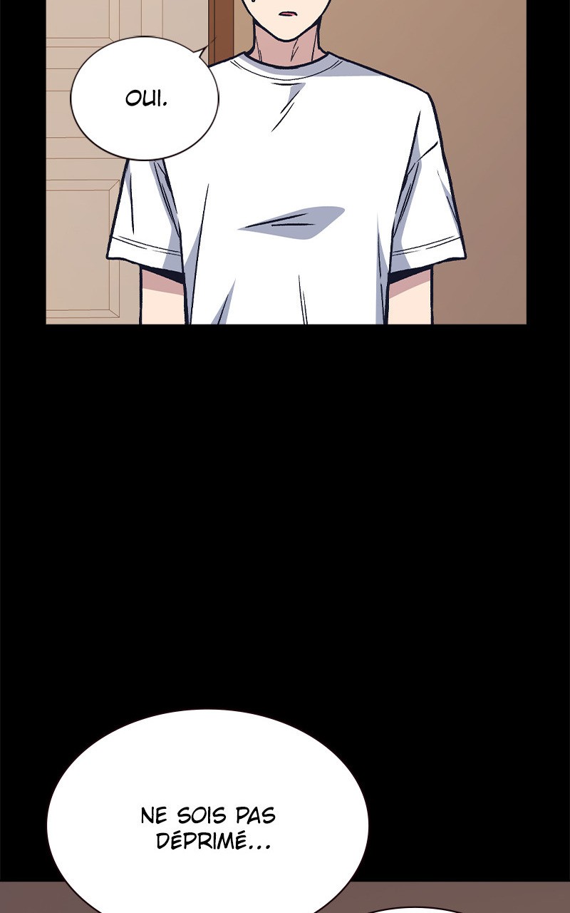 Read Study Group FR Manga Online