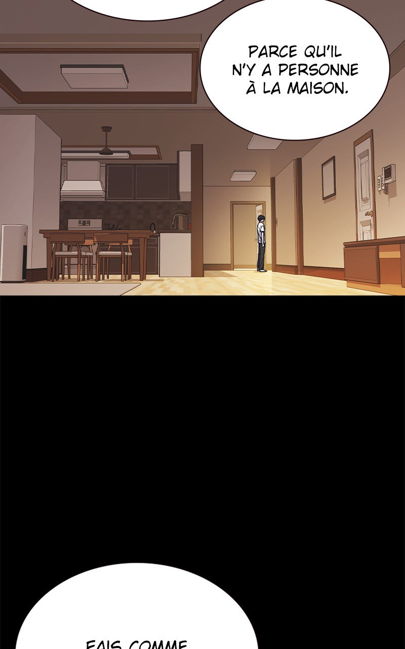 Read Study Group FR Manga Online