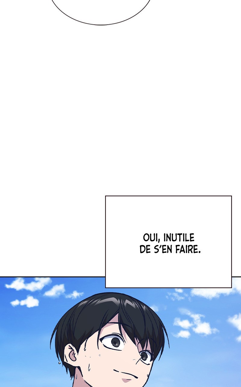 Read Study Group FR Manga Online