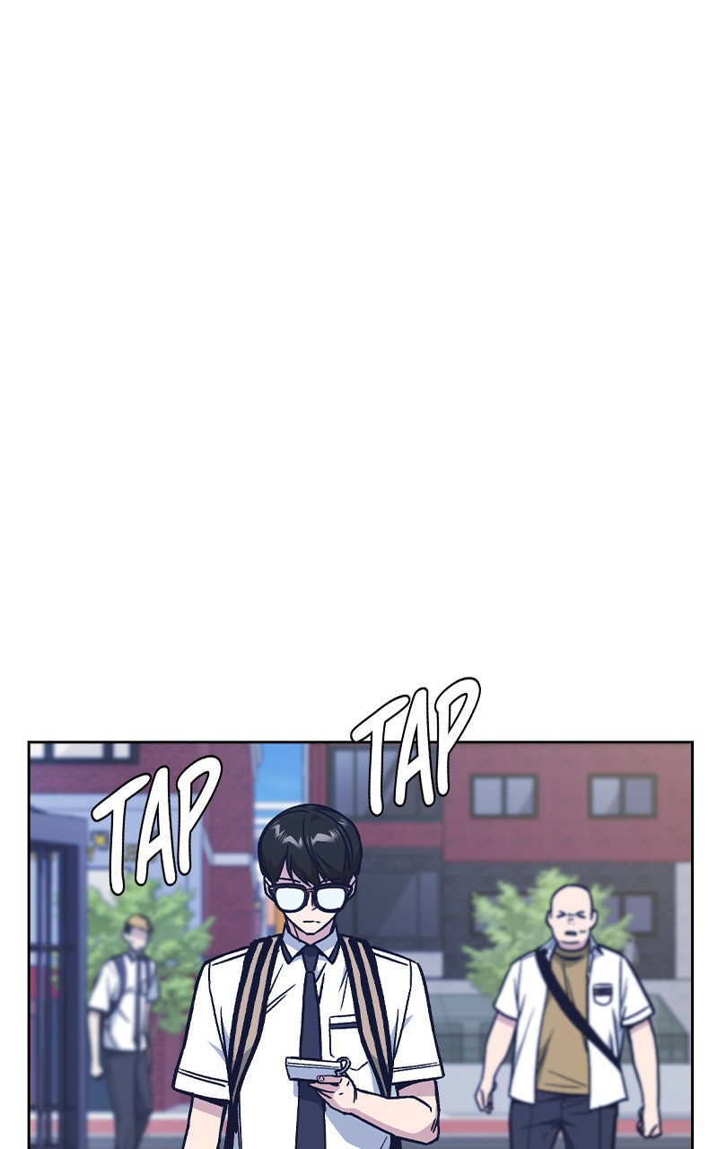 Read Study Group FR Manga Online