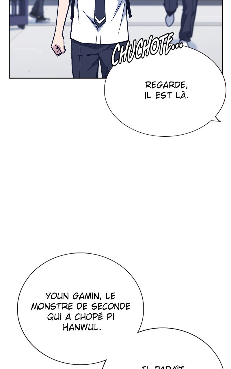 Read Study Group FR Manga Online