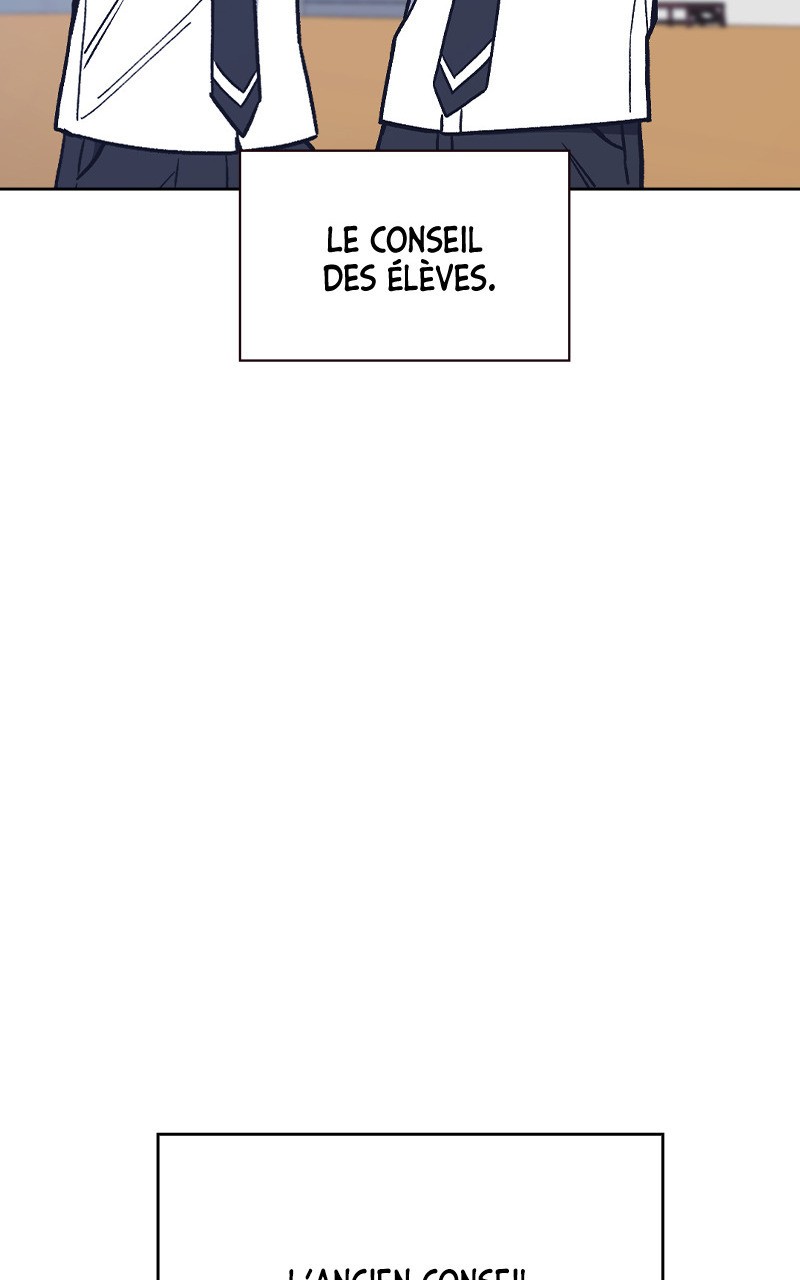 Read Study Group FR Manga Online