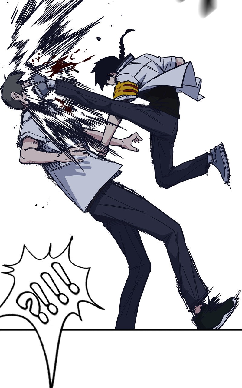 Read Study Group FR Manga Online