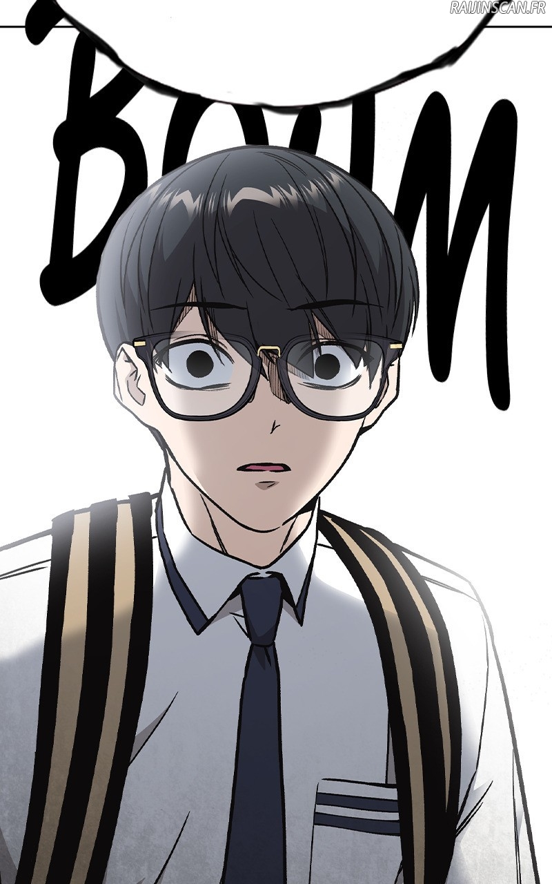 Read Study Group FR Manga Online