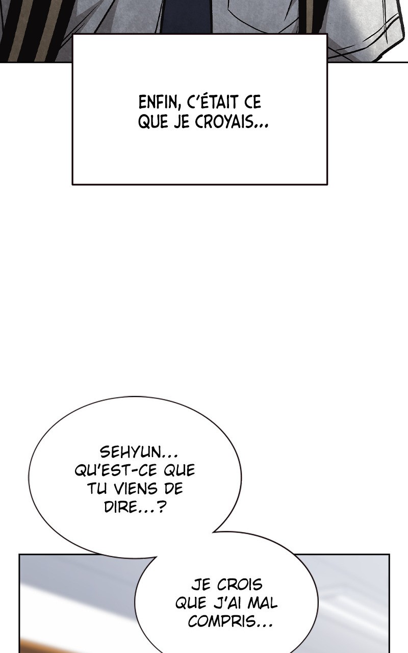 Read Study Group FR Manga Online