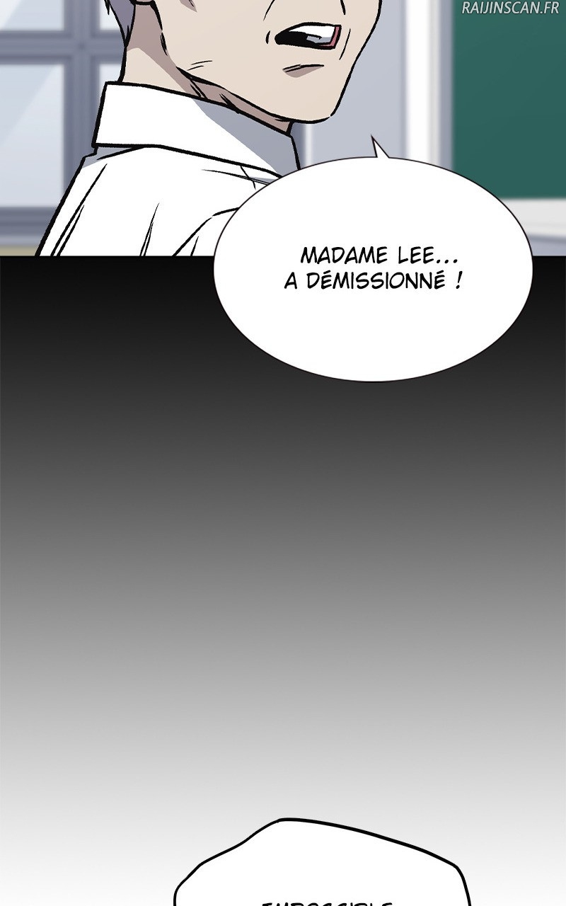 Read Study Group FR Manga Online