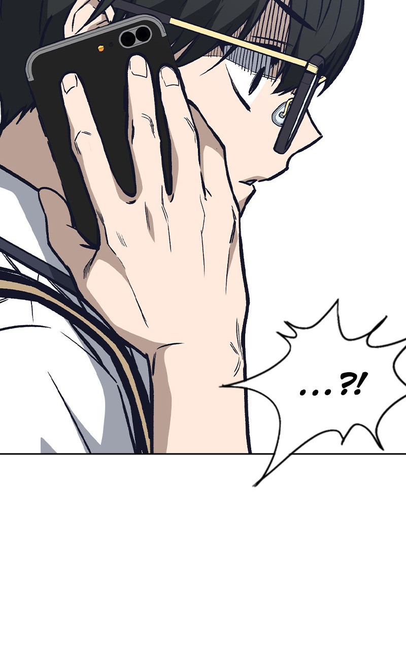 Read Study Group FR Manga Online