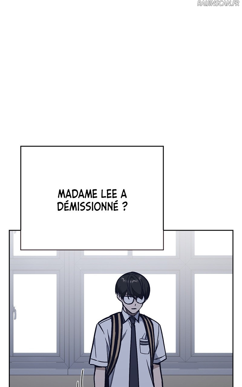 Read Study Group FR Manga Online