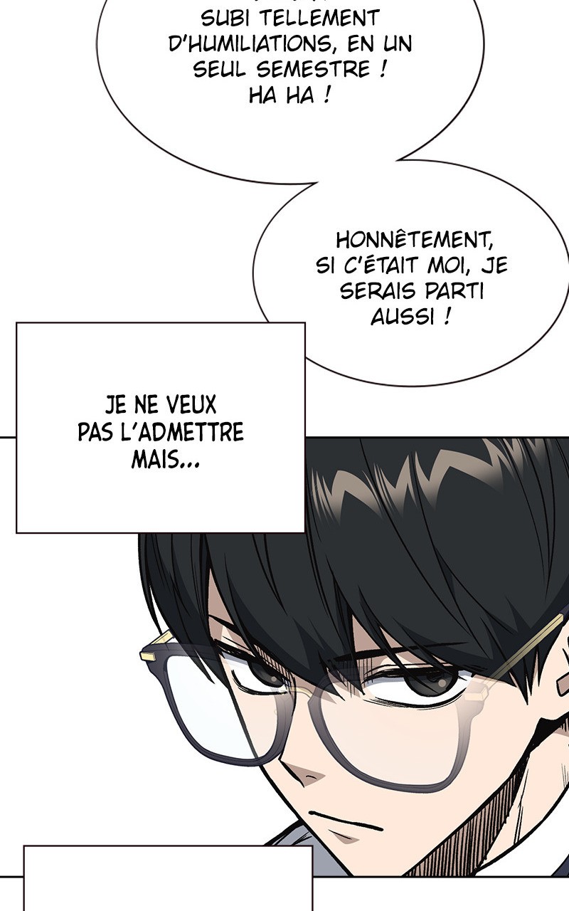 Read Study Group FR Manga Online