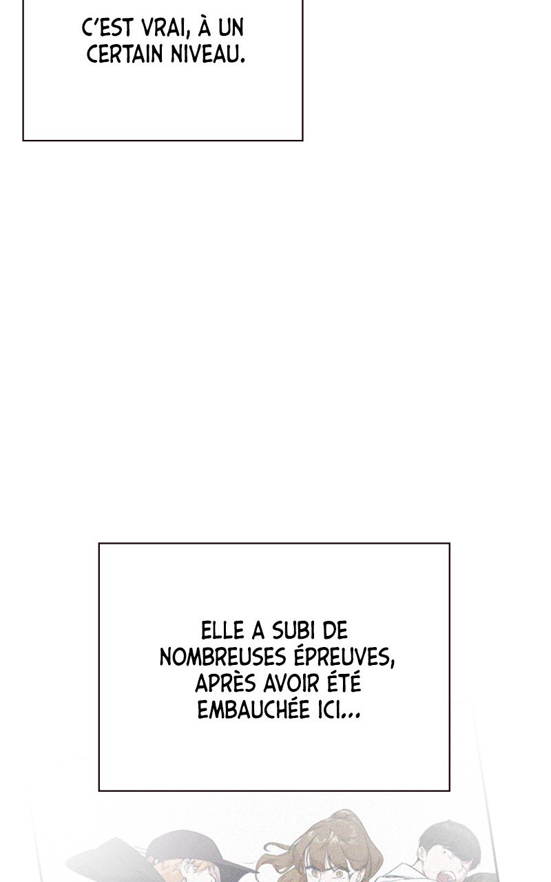 Read Study Group FR Manga Online