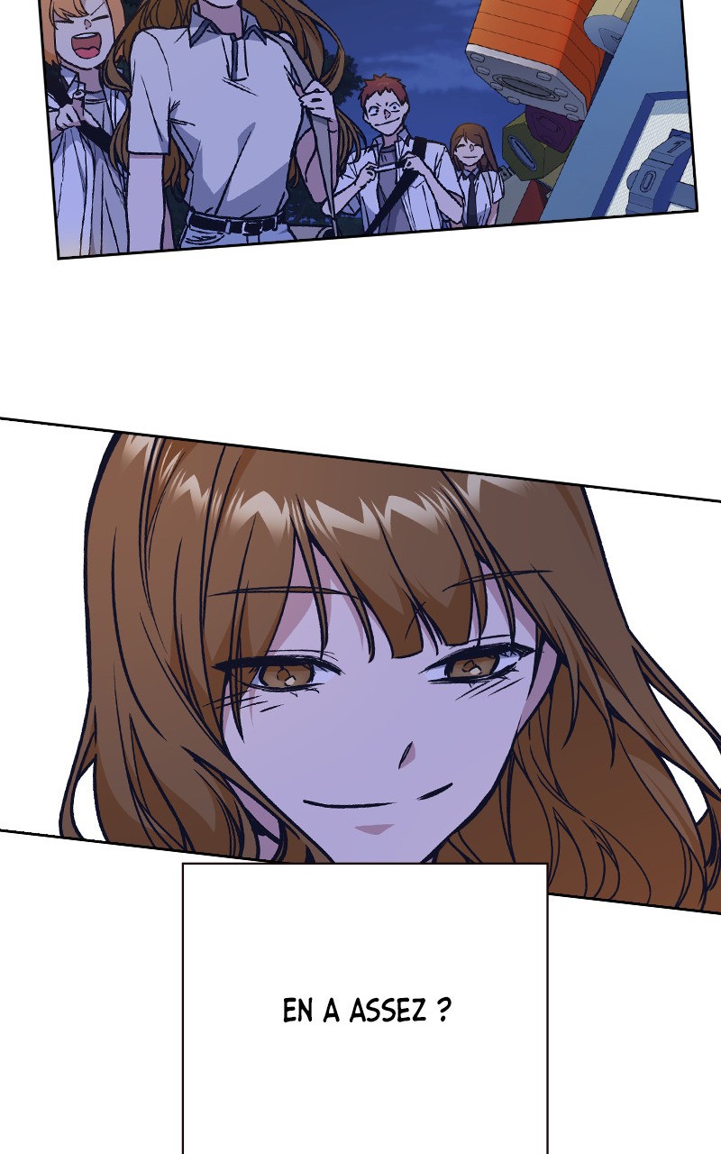 Read Study Group FR Manga Online