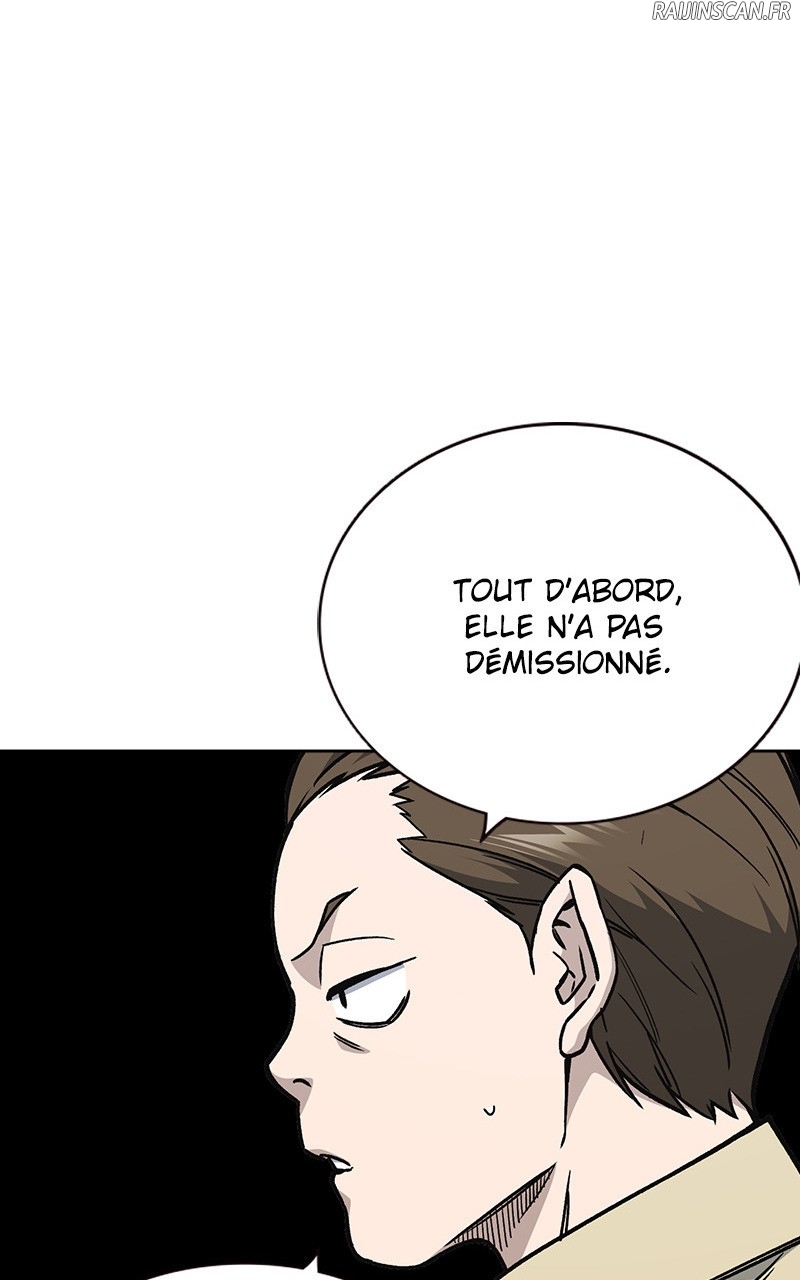 Read Study Group FR Manga Online