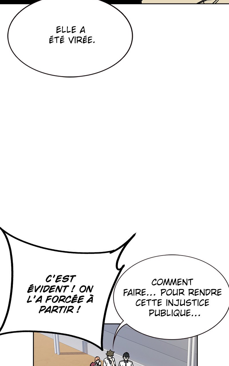 Read Study Group FR Manga Online