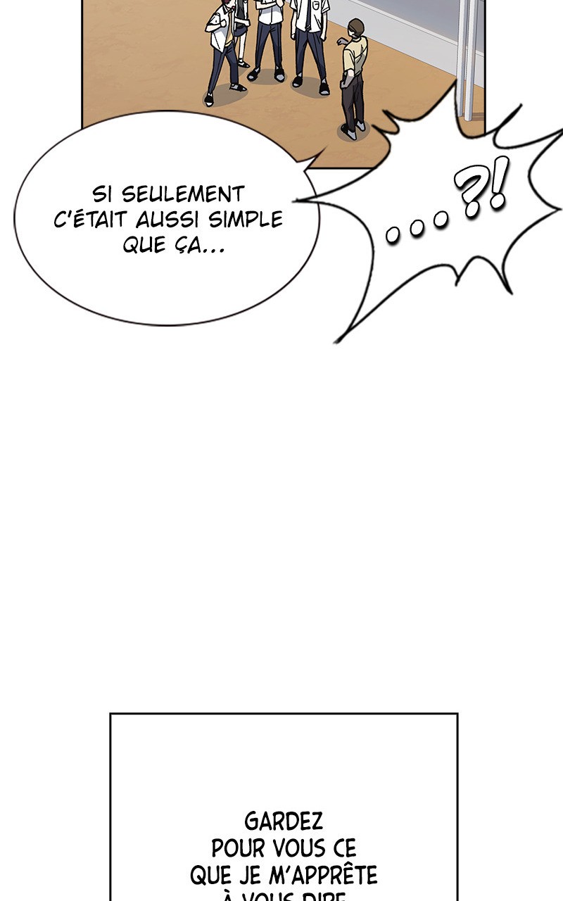 Read Study Group FR Manga Online