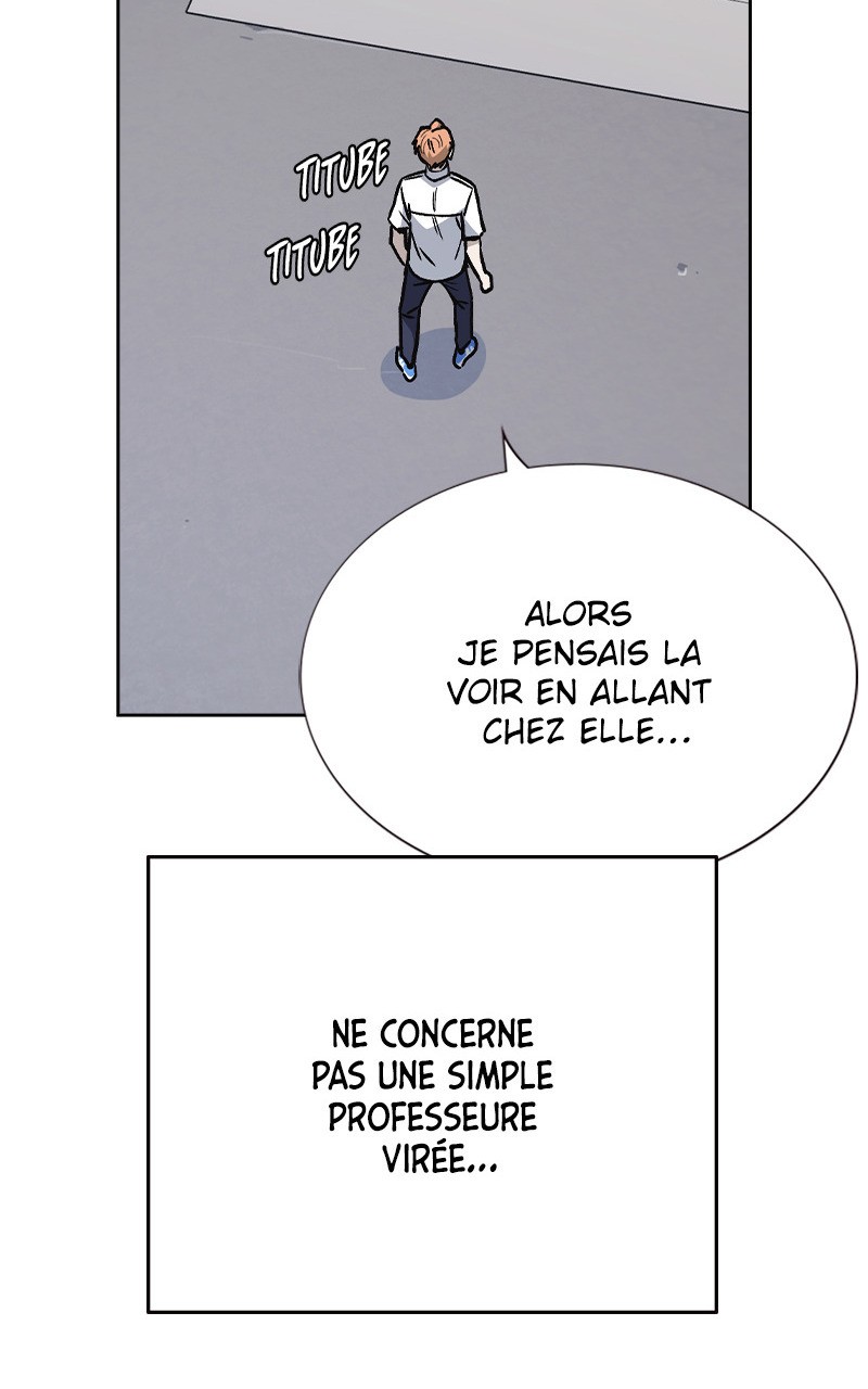 Read Study Group FR Manga Online