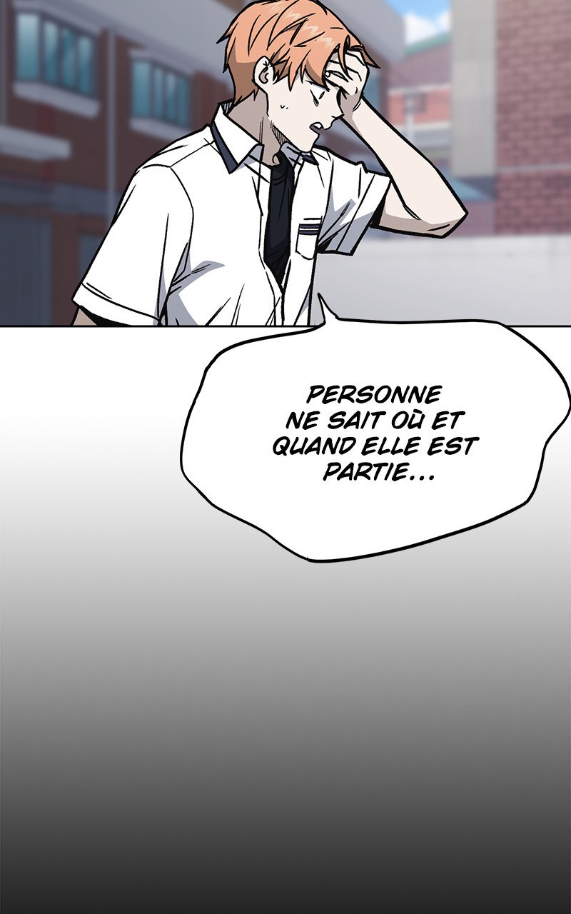 Read Study Group FR Manga Online