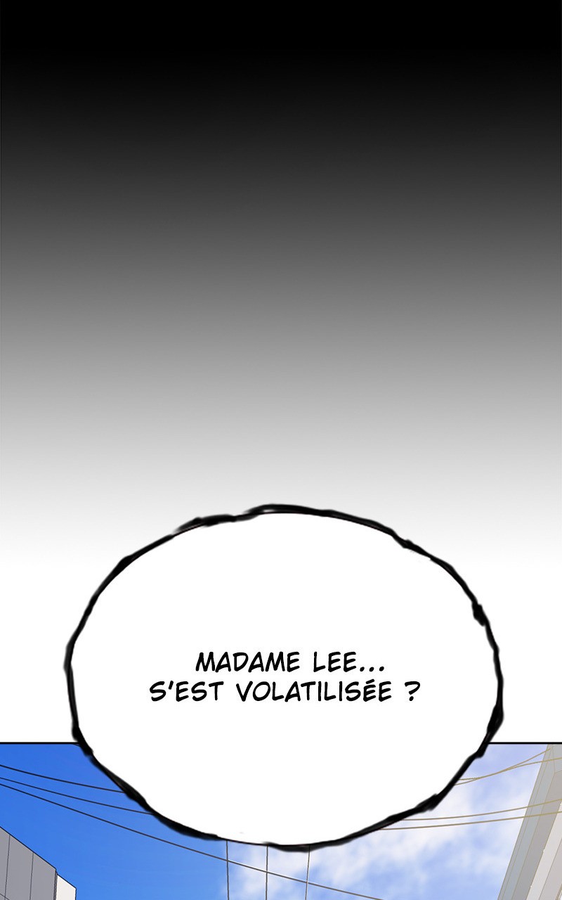 Read Study Group FR Manga Online