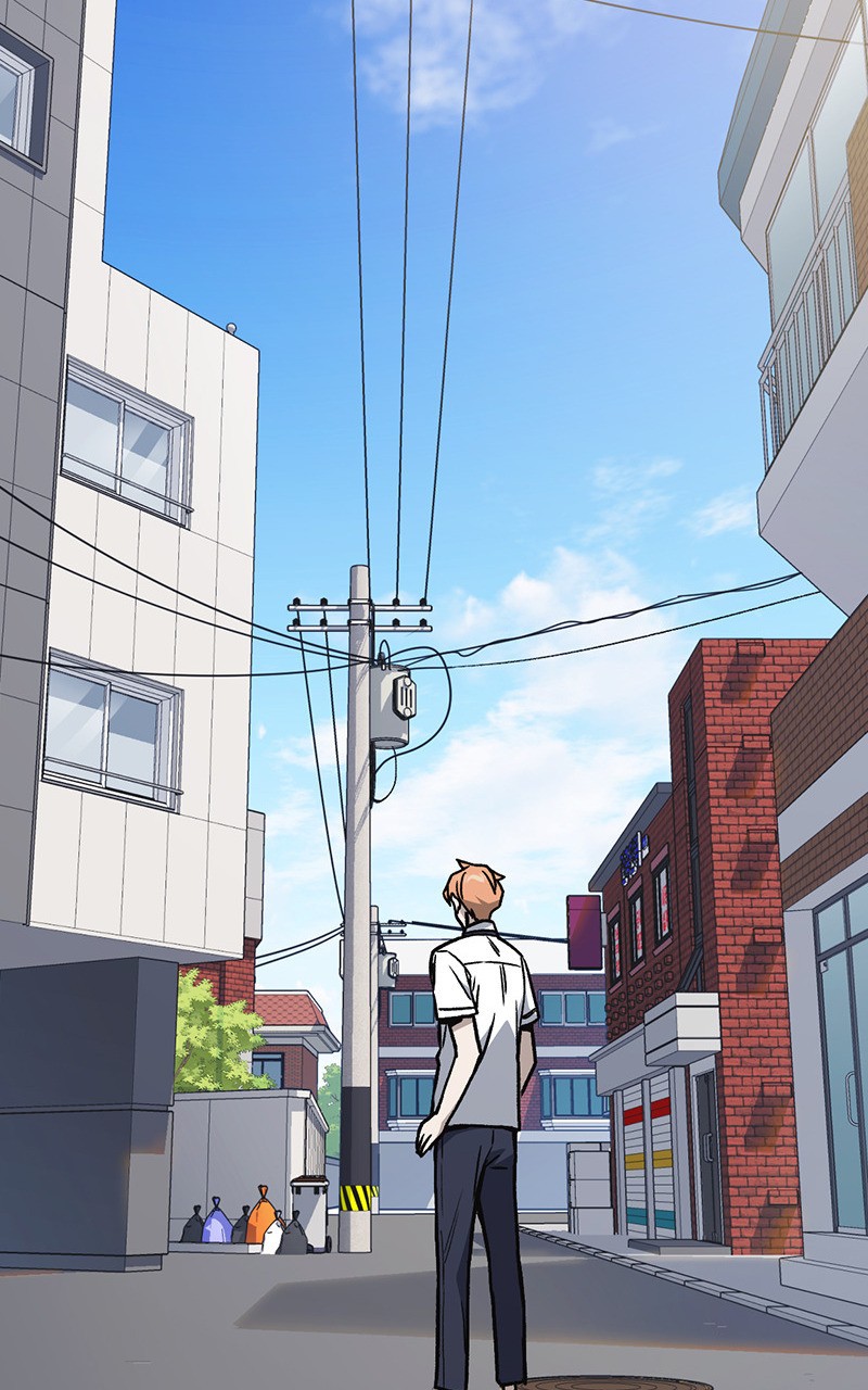 Read Study Group FR Manga Online