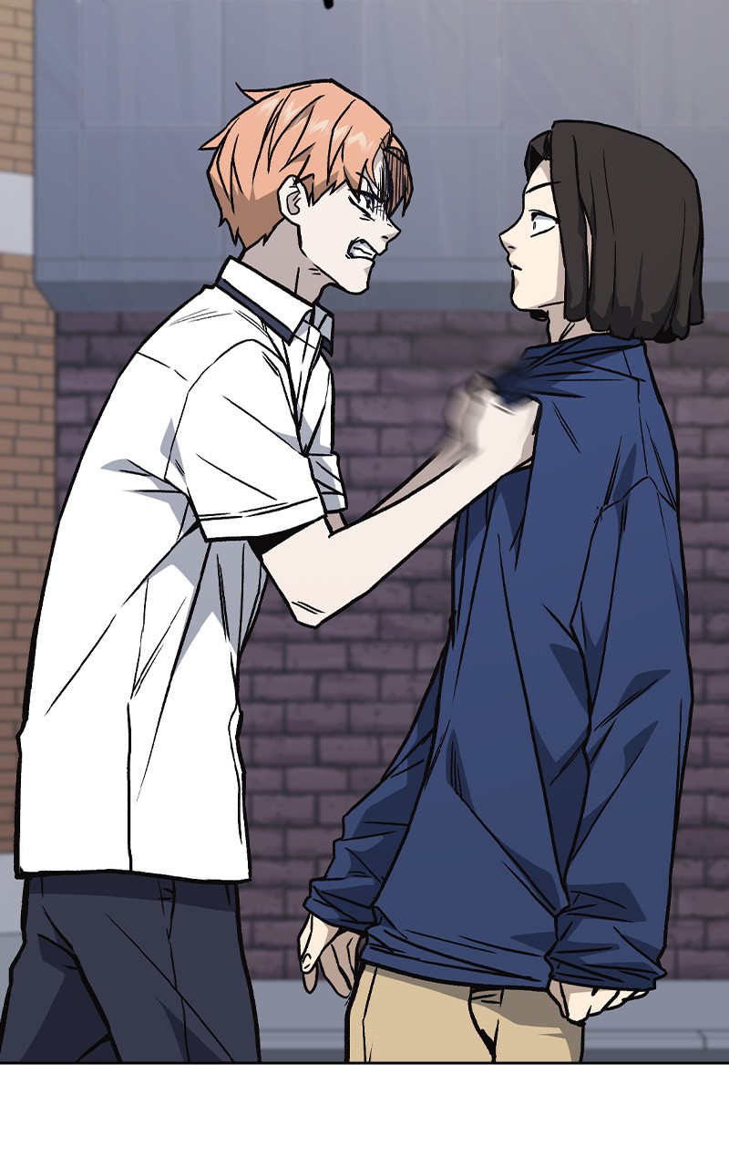 Read Study Group FR Manga Online